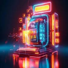 go99bet slot online