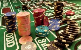 go99bet cá cược thể thao