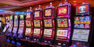 go99bet live casino