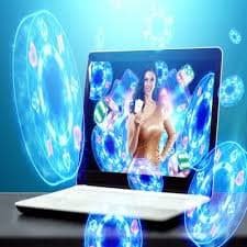 go99bet bắn cá