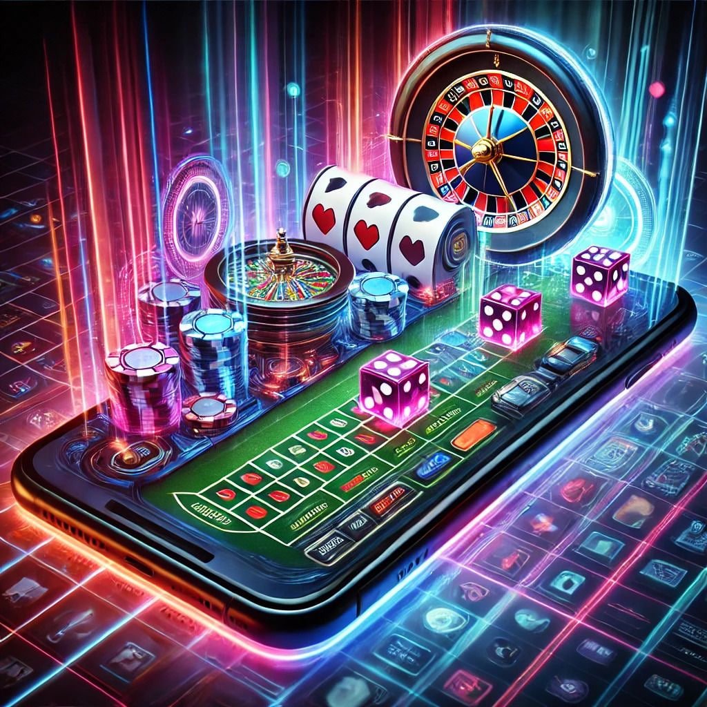 go99bet