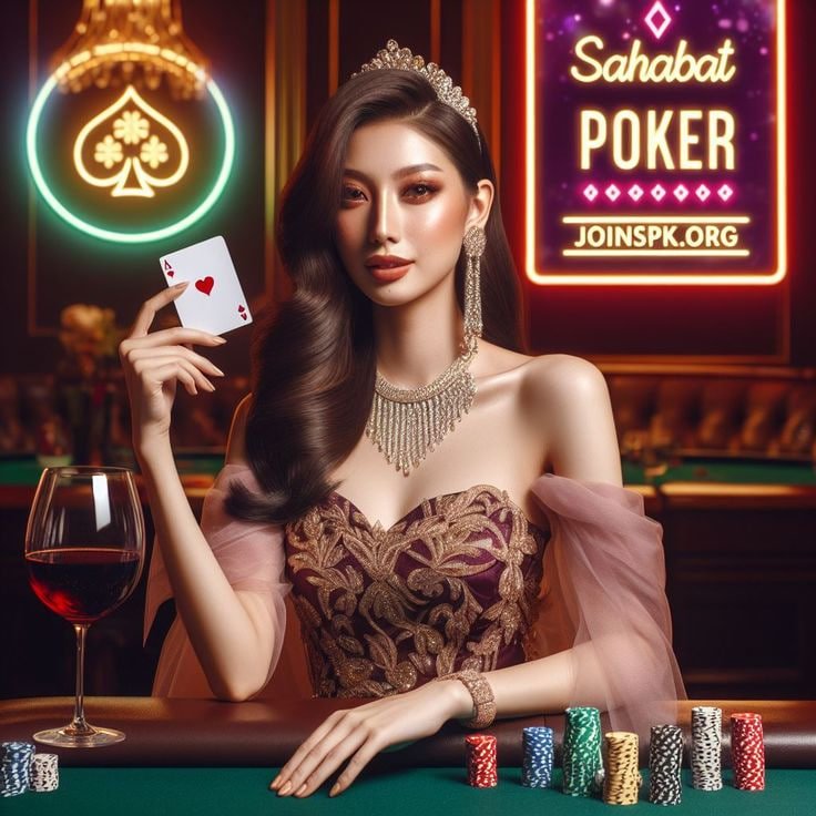 go99bet