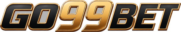 go99bet
